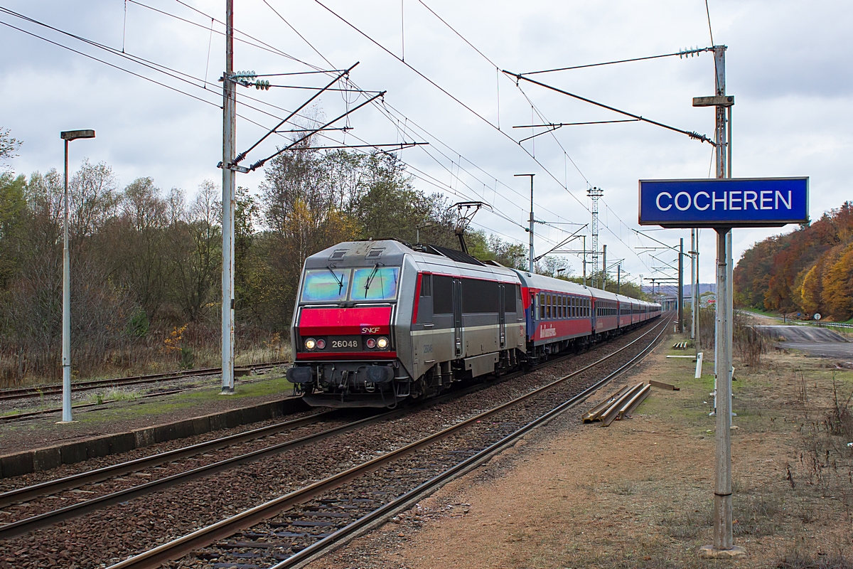  (20141116-123504_SNCF 26048_Cocheren_705810_Nürnberg-Paris Est_b.jpg)