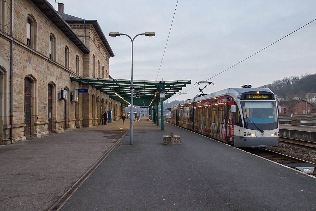  (20150219-174722_Saarbahn 1027_Sarreguemines_b.jpg)