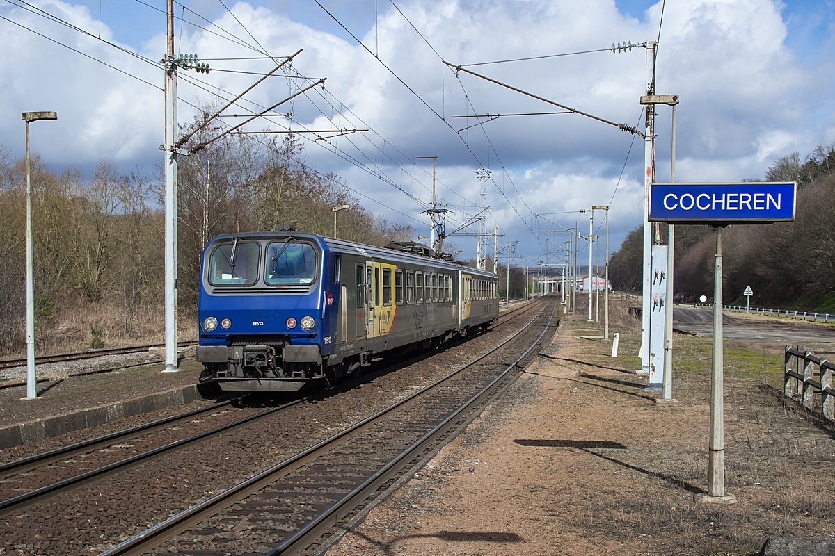  (20150304-121428_SNCF 11513_Cocheren_TER 23862_Forbach - Metz Ville_a.jpg)