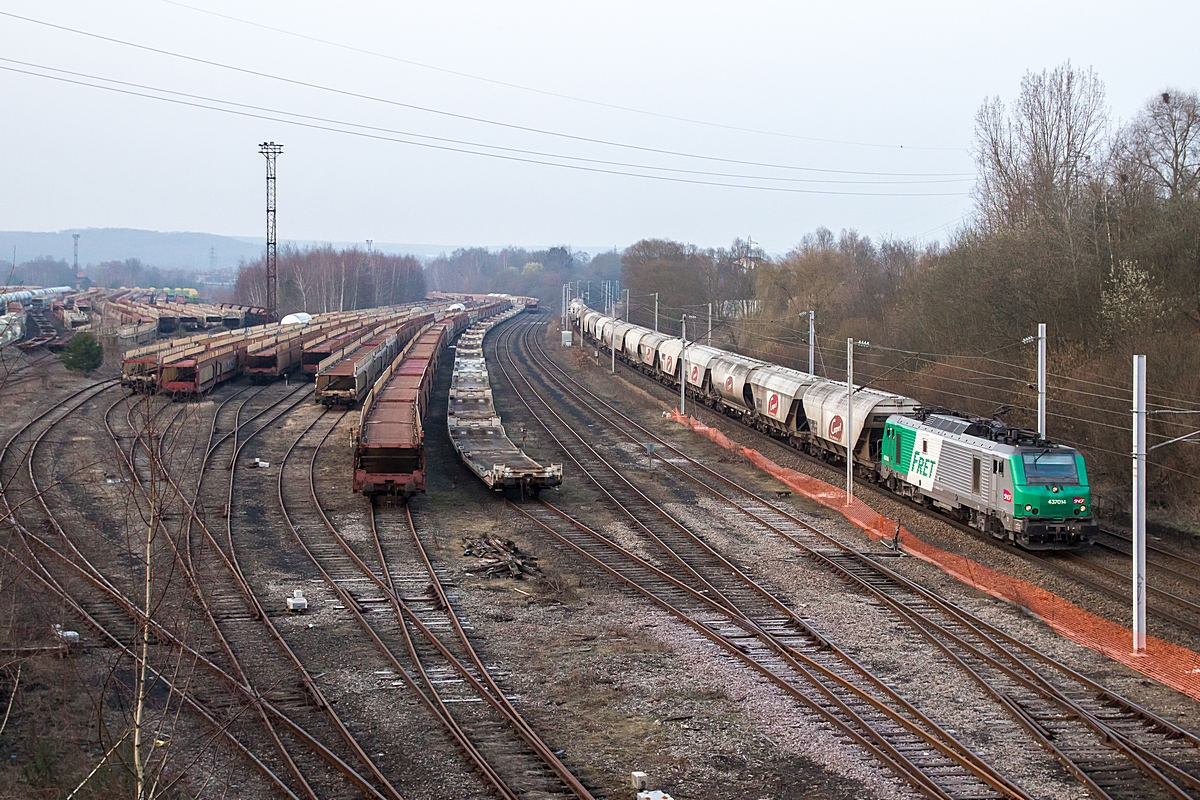  (20150319-181658_SNCF 437014_Morsbach_b.jpg)