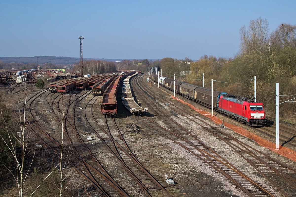  (20150320-155640_186 323_Morsbach_EZ 44210 Saarbrücken Rbf West - Blainville-Damelevières_b2.jpg)