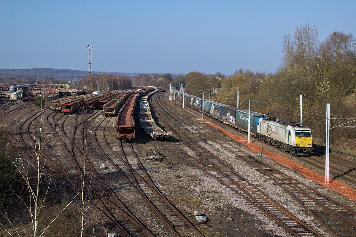  (20150320-161600_186 177_Morsbach_b.jpg)