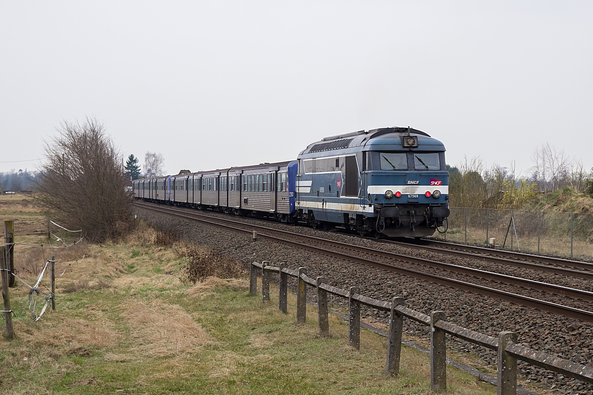  (20150323-094208_SNCF 67569_Hoerdt_TER 830521_Wissembourg-Strasbourg_a.jpg)