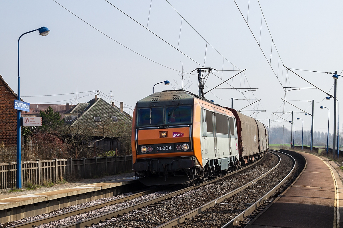  (20150323-111646_SNCF 26204_Schwindratzheim_a.jpg)