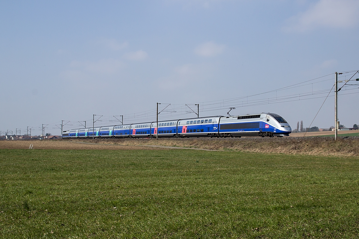  (20150323-115432_SNCF 4707_zw Schwindratzheim und Mommenheim_a.jpg)