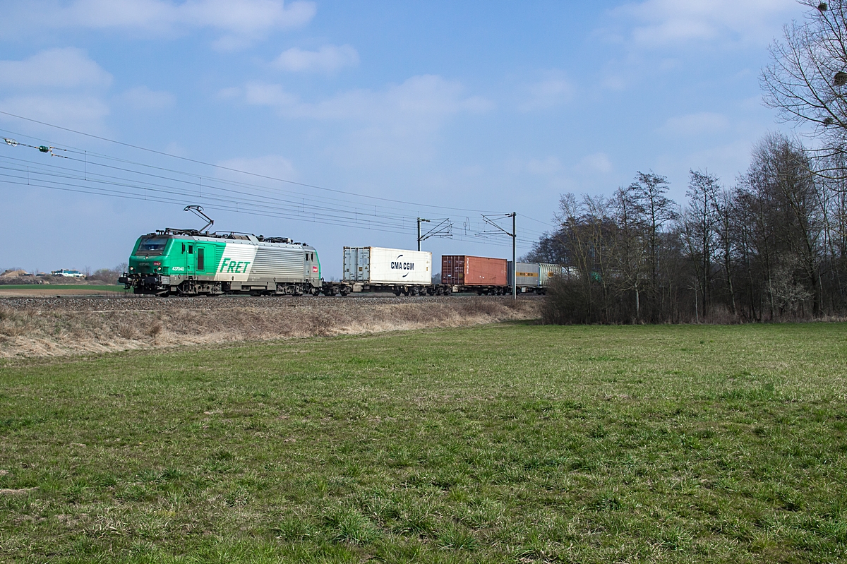  (20150323-121154_SNCF 437040_zw Mommenheim und Schwindratzheim_b.jpg)