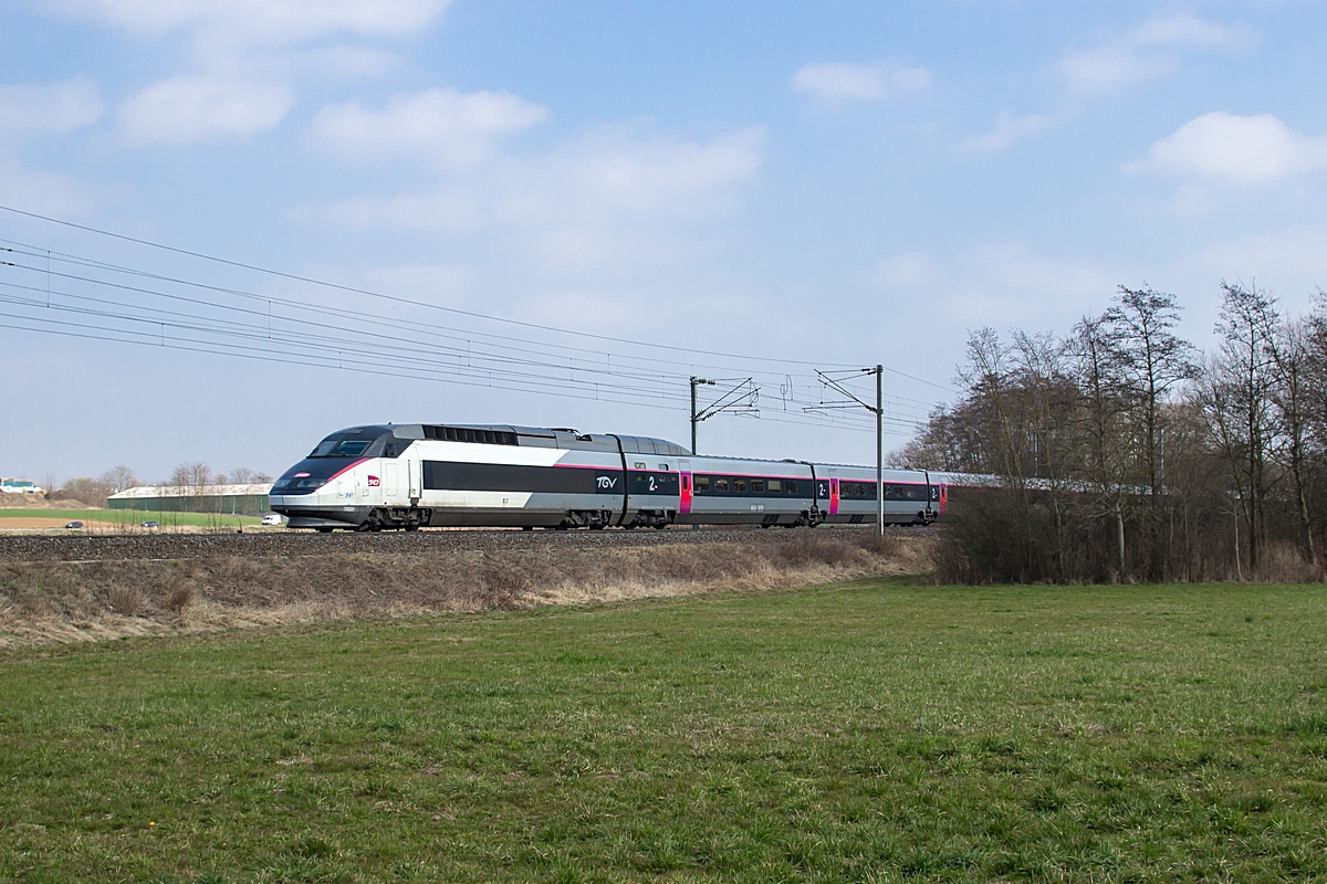  (20150323-121410_SNCF 541_zw Mommenheim und Schwindratzheim_a.jpg)