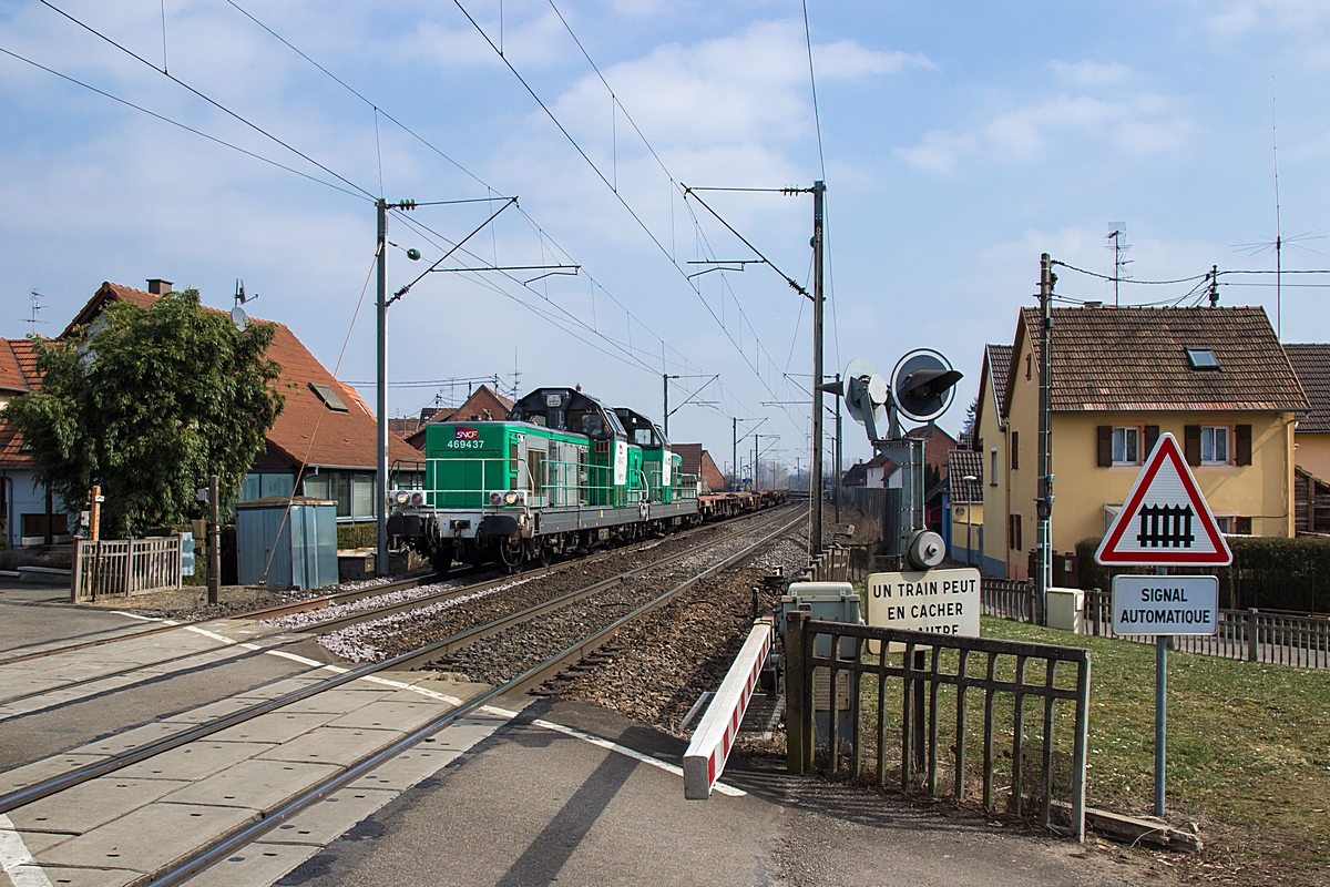  (20150323-124804_SNCF 469437-669424_Schwindratzheim_a.jpg)