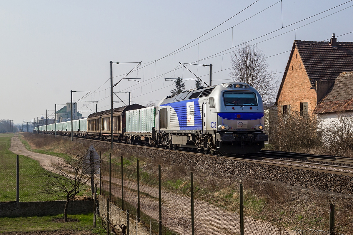  (20150323-144242_Europorte 04033_Schwindratzheim_Wasserzug Gironcourt-Obernai_a3.jpg)