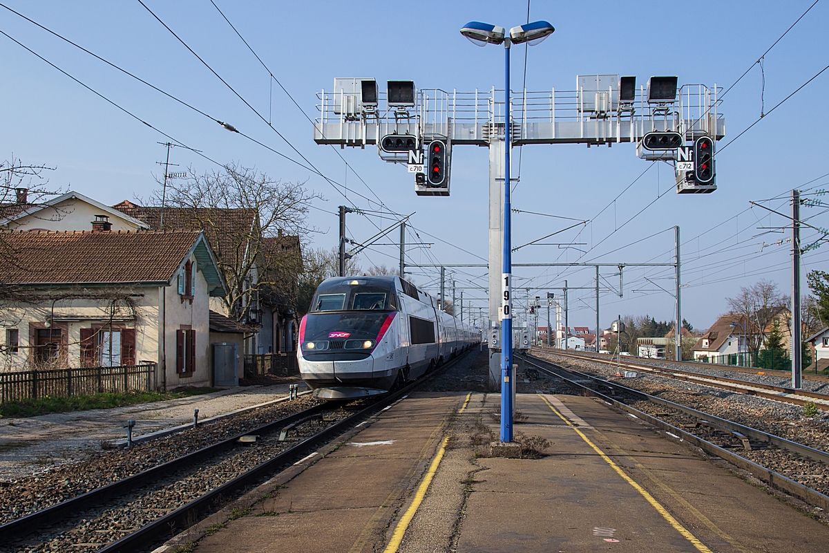  (20150323-161102_SNCF 545_Vendenheim_b.jpg)