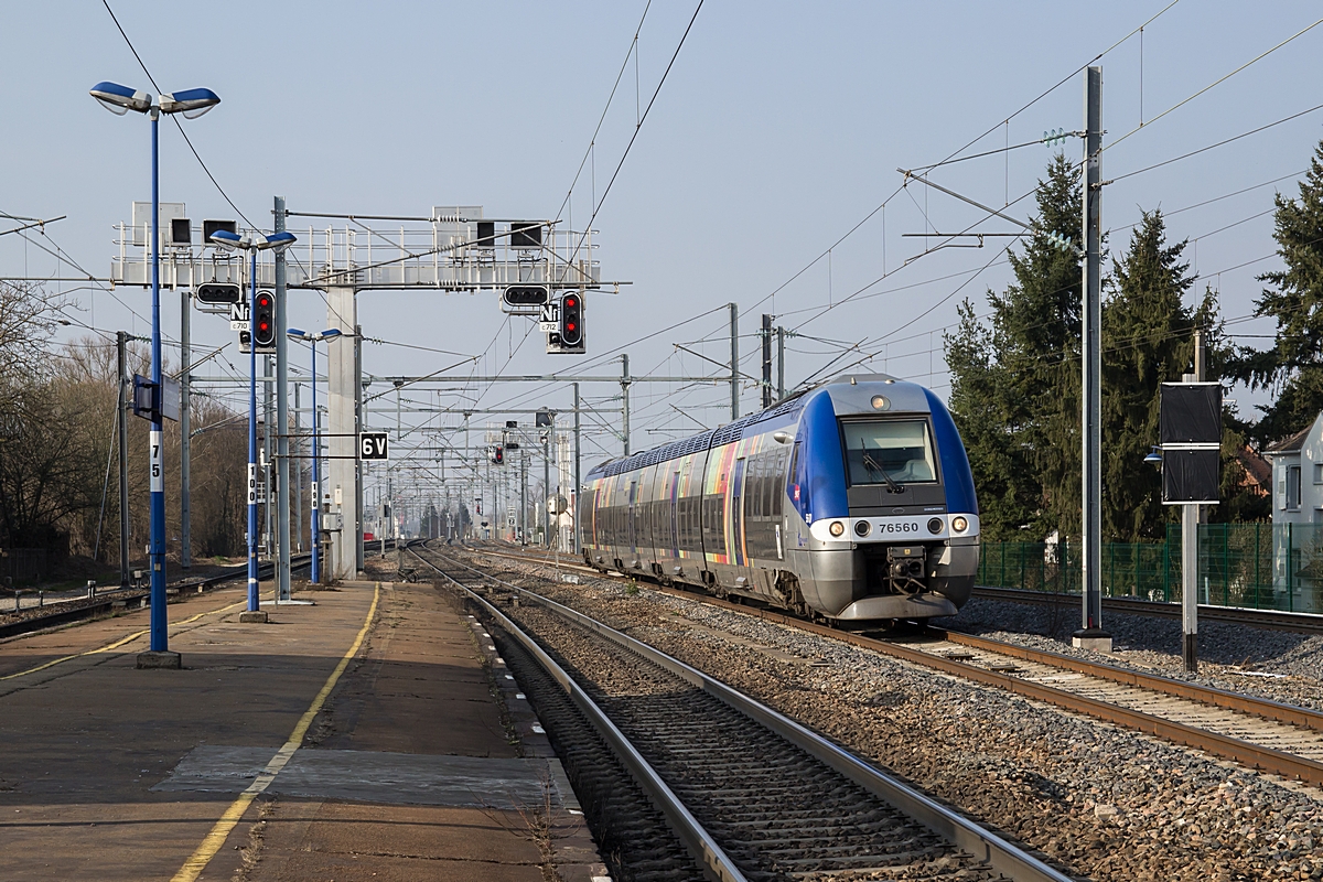  (20150323-162132_SNCF 76560_Vendenheim_TER 830547_Wissembourg-Strasbourg_b.jpg)