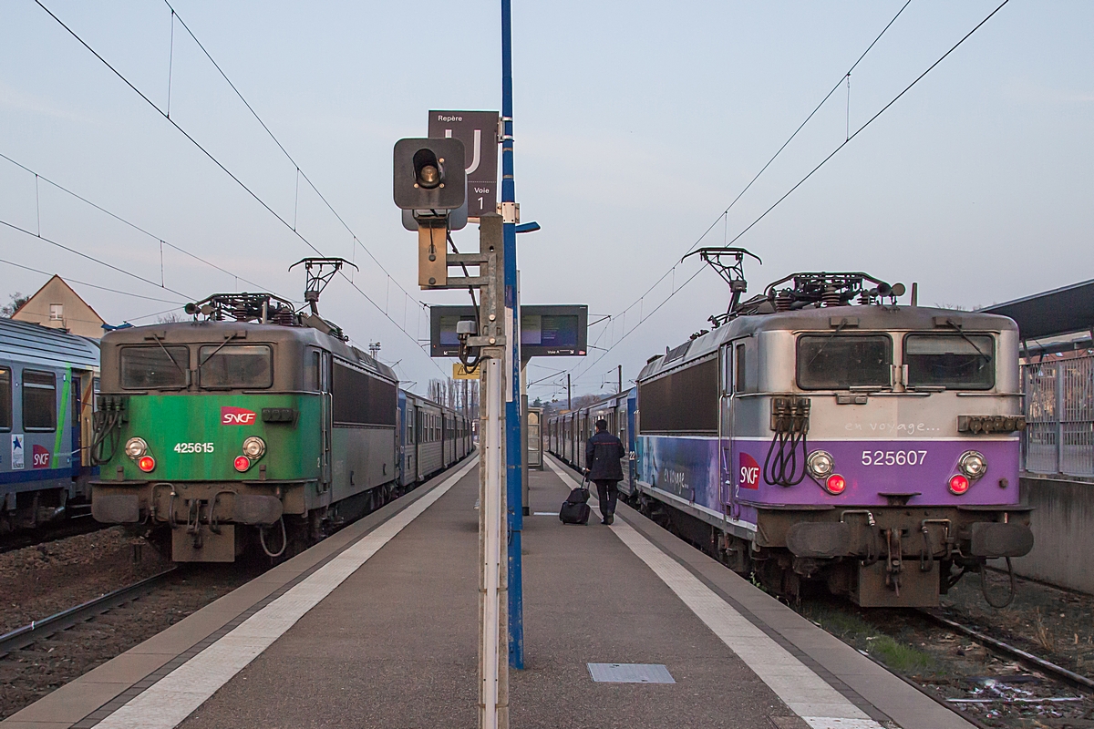  (20150323-182852_SNCF 25607_Saverne_TER 830133_Saverne-Strasbourg-25615_am.jpg)