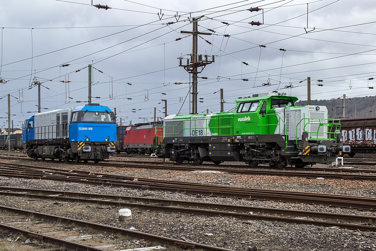  (20150331-132554_Colas 02024-4185 002_Forbach_a.jpg)