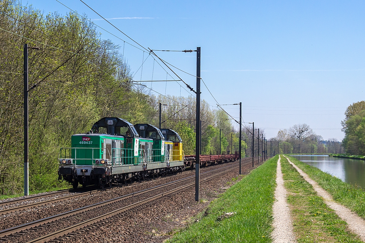  (20150422-125028_SNCF 469437-669477-669472_Steinbourg_816332_Hausbergen-Triage - Blainville-Damelevières_a.jpg)