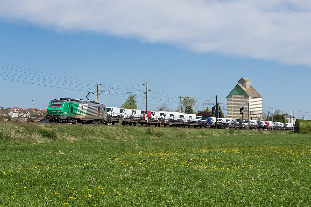  (20150422-145416_SNCF 437056_Mommenheim_a.jpg)