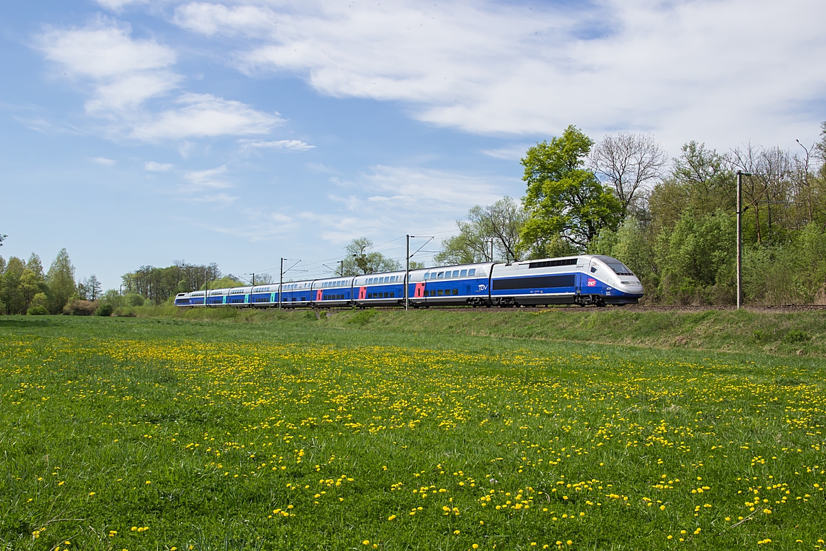  (20150422-145824_SNCF TGV 4724_Mommenheim_TGV 2369_Paris Est - Colmar_b.jpg)