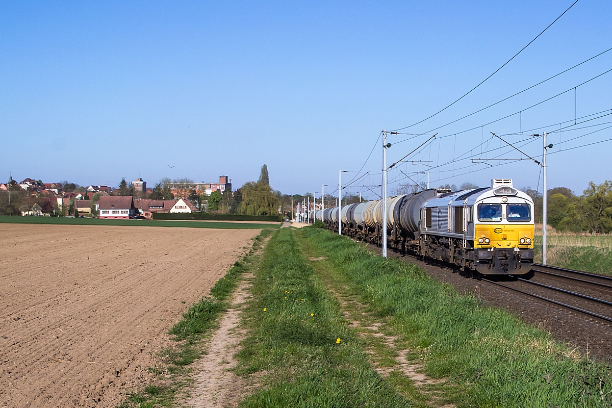  (20150422-182916_Hochfelden_453018_Strasbourg-Port du Rhin - Creutzwald_a.jpg)