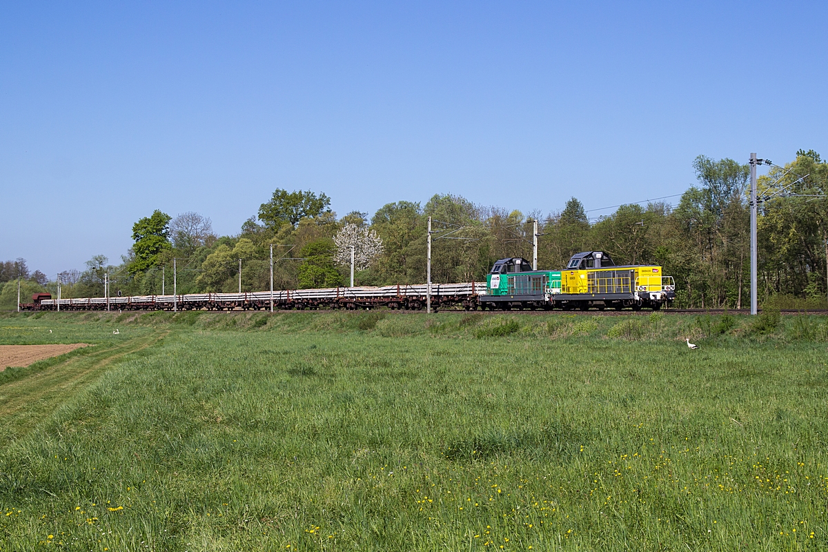  (20150423-104938_SNCF 669439-469409_Mommenheim_451211_Blainville-Damelevières – Hausbergen-Triage_a.jpg)