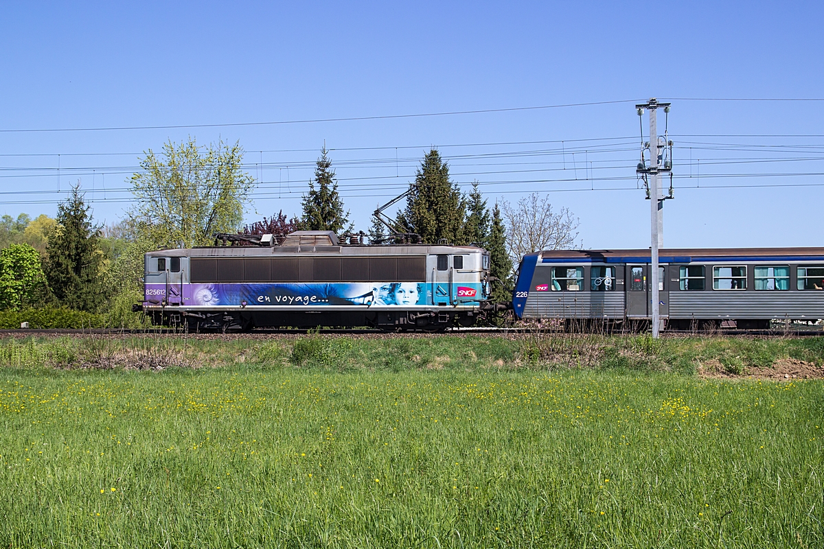  (20150423-111848_SNCF 25612_Mommenheim_TER 830119_Saverne - Strasbourg_b.jpg)