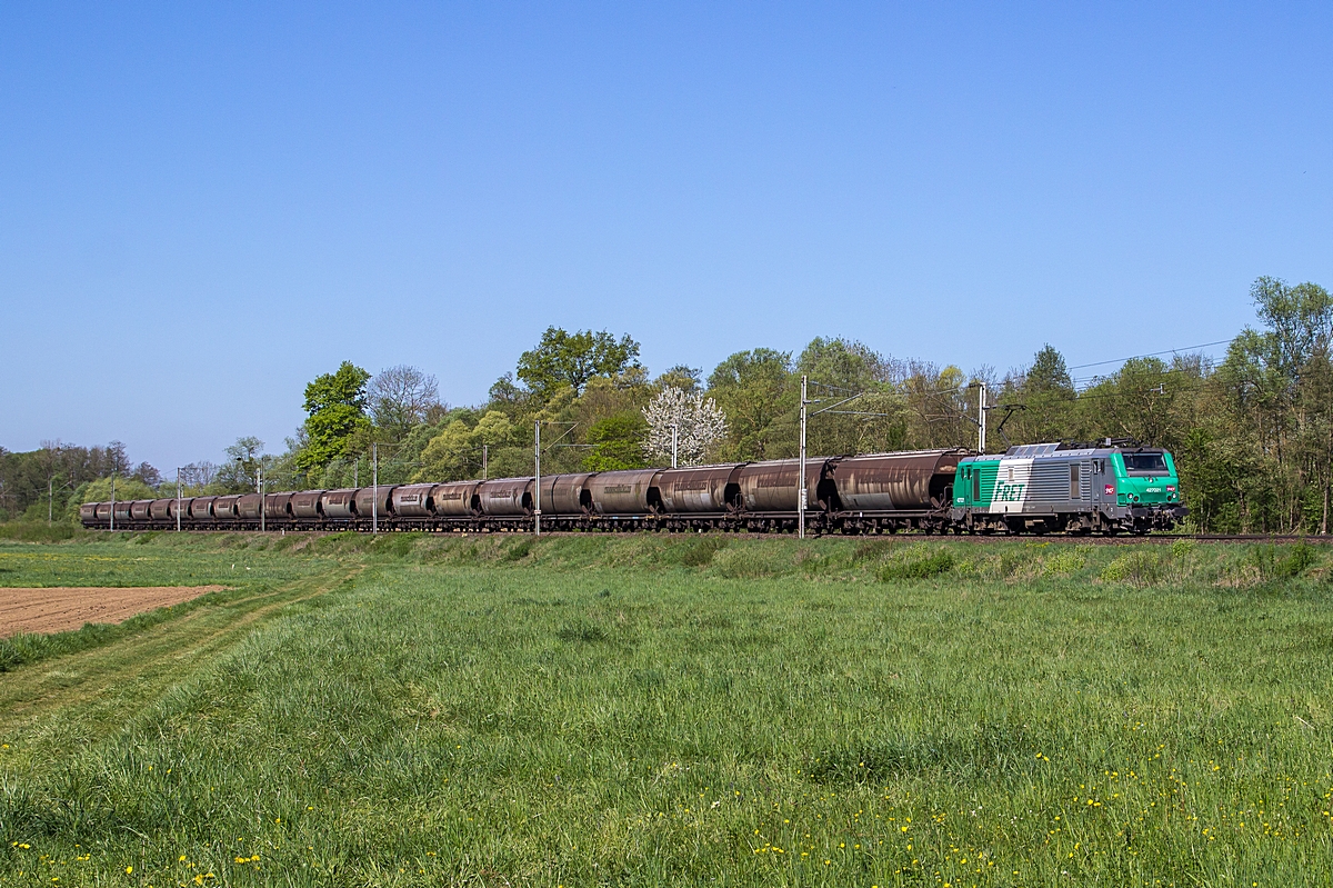  (20150423-112634_SNCF 427021_Mommenheim_460633_Châlons-en-Champagne – Hausbergen-Triage_a.jpg)