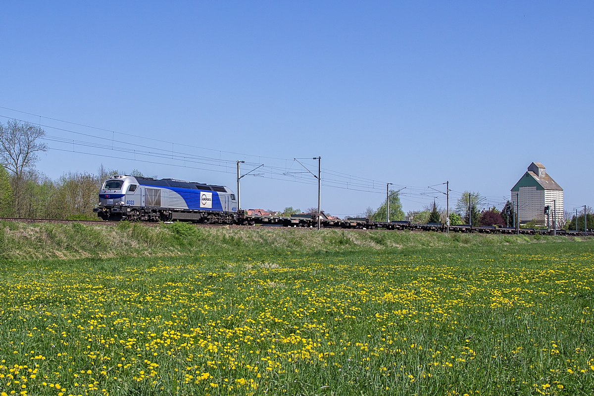  (20150423-140822_Europorte 4033_Mommenheim_MA100 60940_Obernai – Gironcourt-Houécourt_a.jpg)