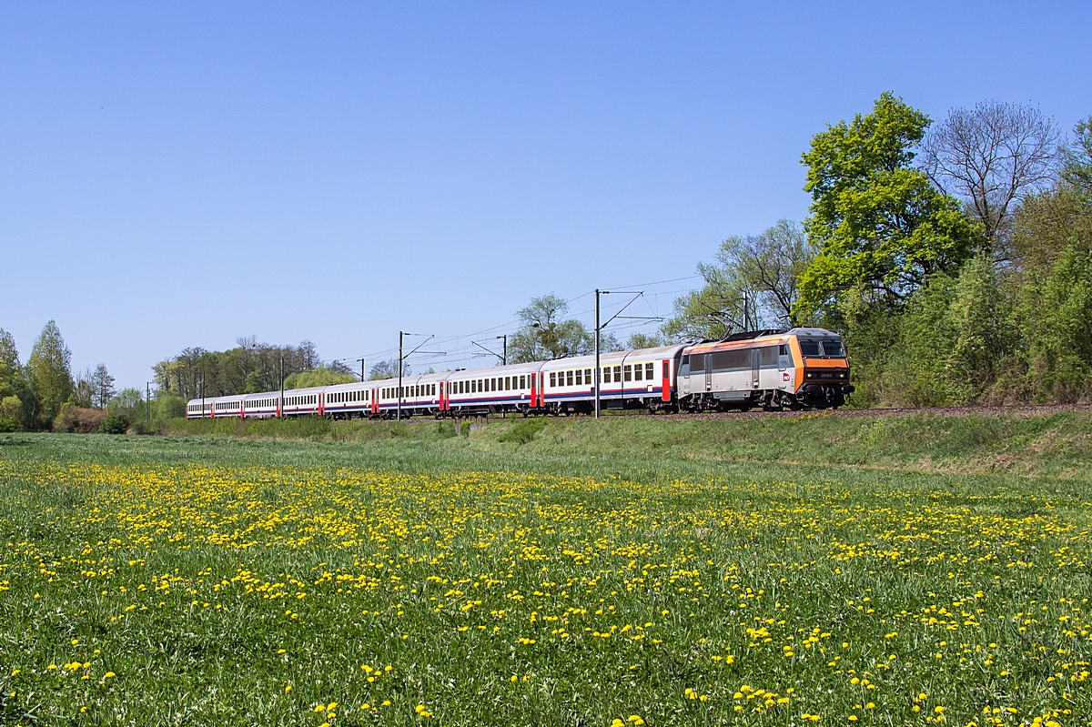  (20150423-132430_SNCF 26162_Mommenheim_IC 91 Vauban_Bruxelles Midi - Basel SBB_a.jpg)