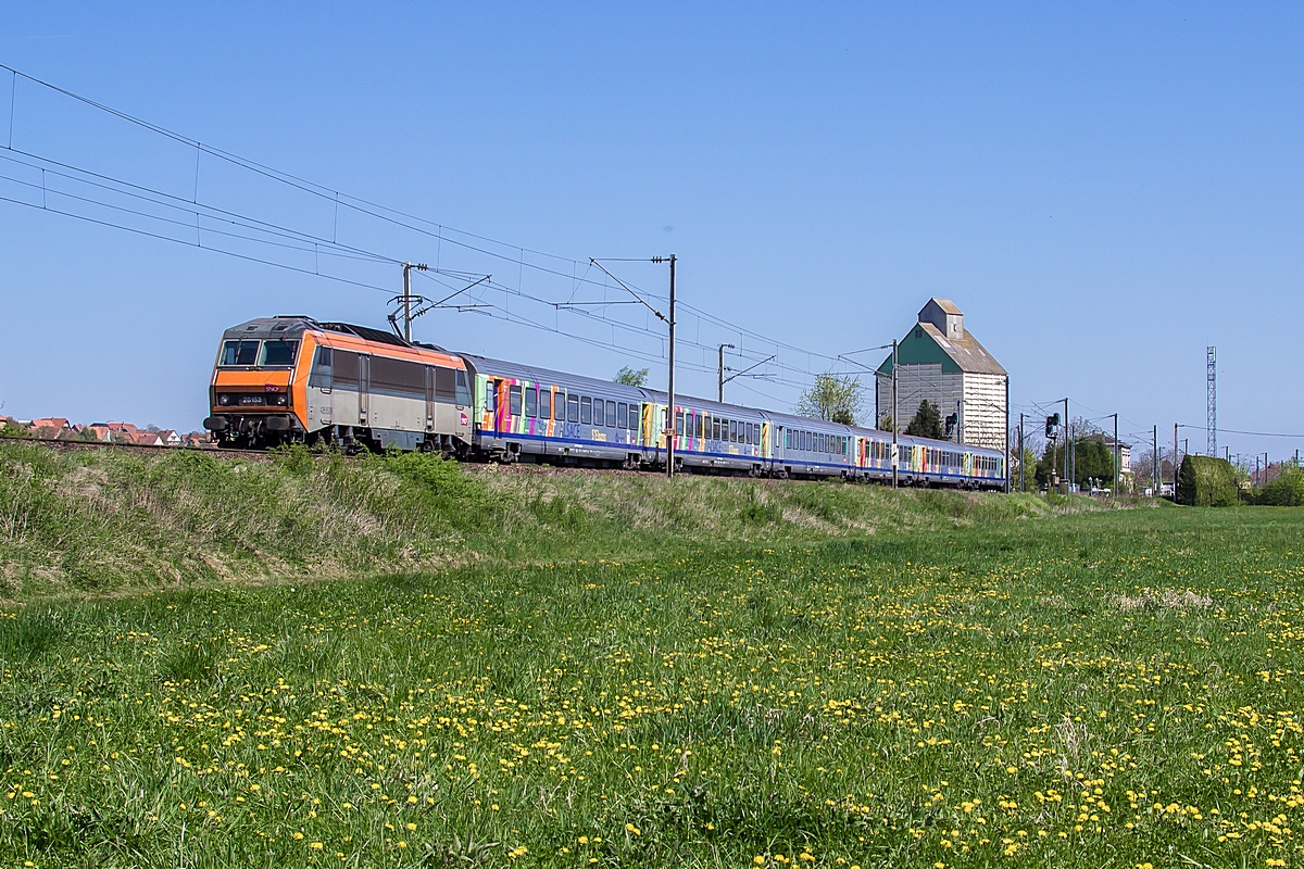  (20150423-143748_SNCF 26153_Mommenheim_TER 835020_Strasbourg - Nancy_a.jpg)