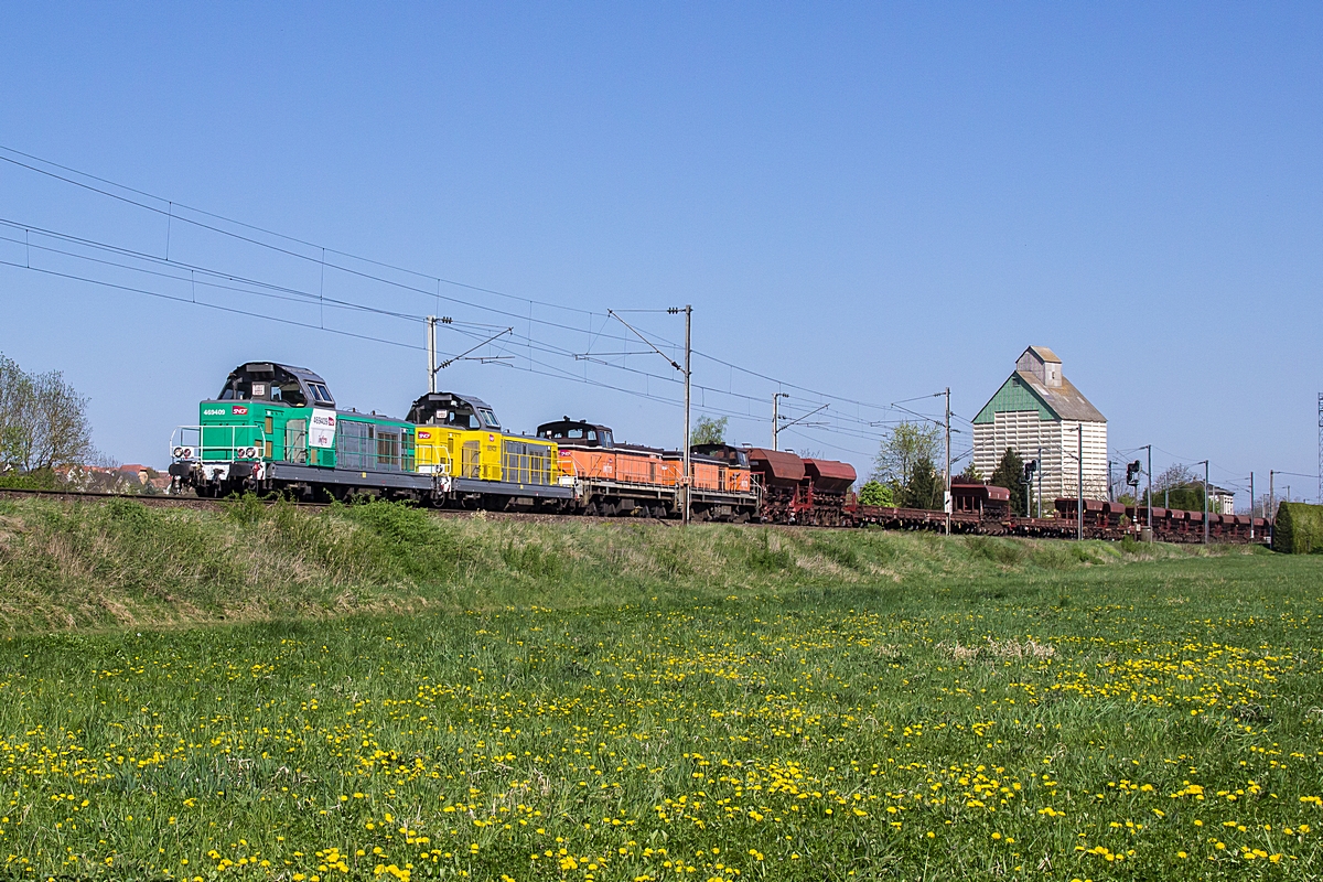  (20150423-153452_SNCF 469409-669439-664613-664628_Mommenheim_816320_Hausbergen-Triage - Blainville-Damelevières_a.jpg)