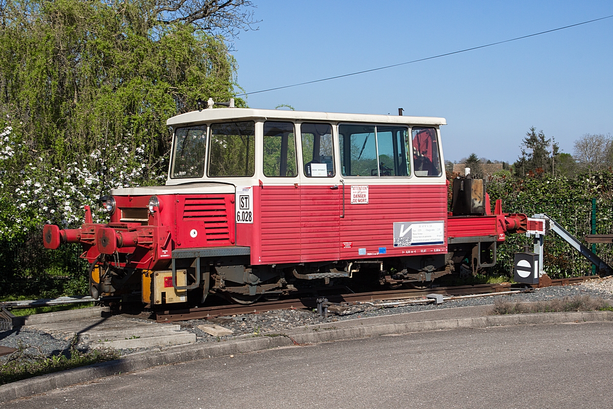  (20150423-170456_SNCF DU65 6028_Obermodern_b.jpg)