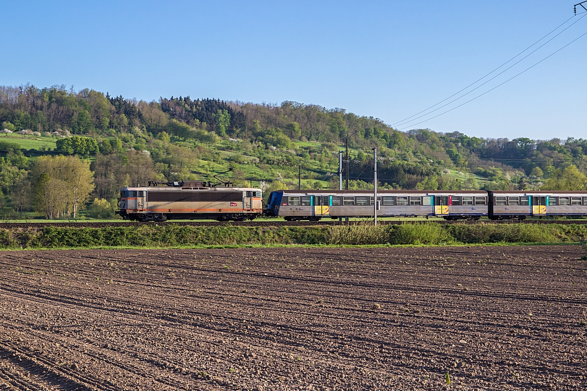  (20150423-185540_SNCF 25657_Schwindratzheim_AR140-754451_Sarrebourg - Strasbourg_b.jpg)