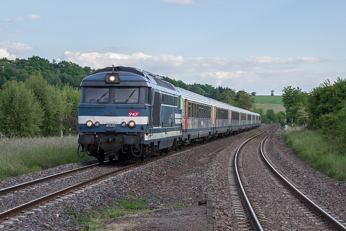  (20150521-185614_SNCF 67572_Zetting_TER 830908_Krimmeri-Meinau-Sarreguemines_am.jpg)