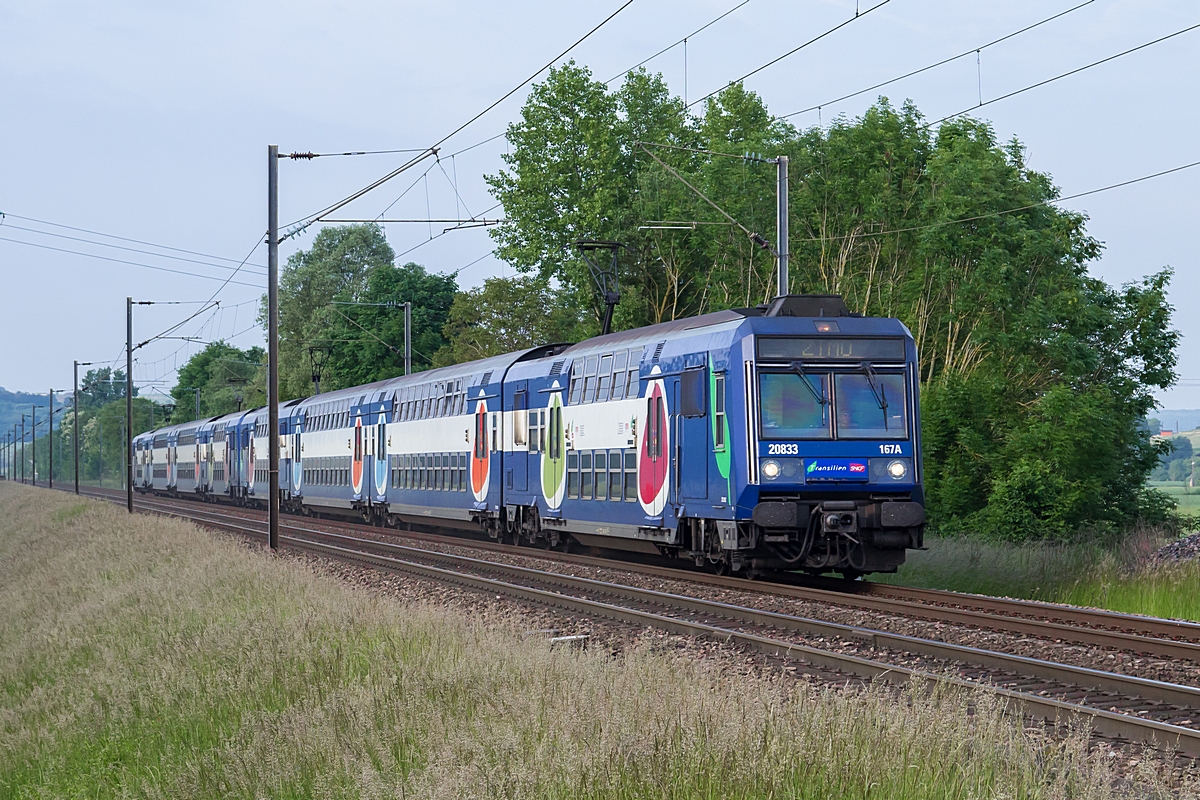  (20150528-075144_SNCF 20833-20553_Nogentel_117105_Paris Est - Chateau-Thierry_a.jpg)