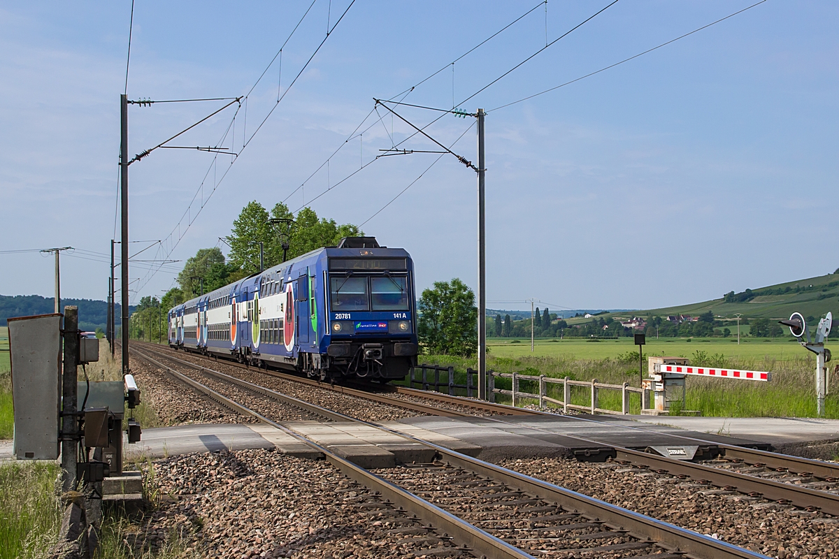  (20150528-095232_SNCF 20781_Nogentel_117113_Paris Est - Chateau-Thierry_a.jpg)