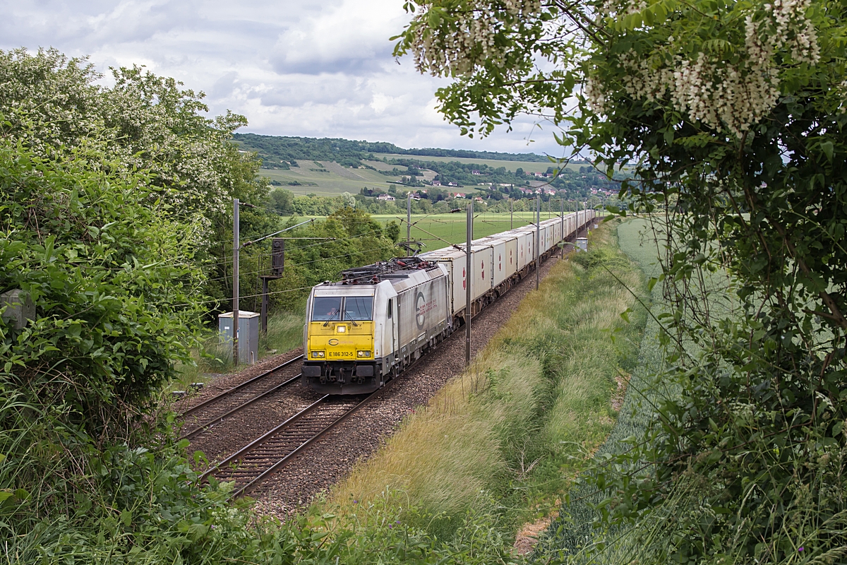  (20150528-124232_186 312_Fossoy_ME100 42200_Châlons-en-Champagne - Valenton_bm.jpg)