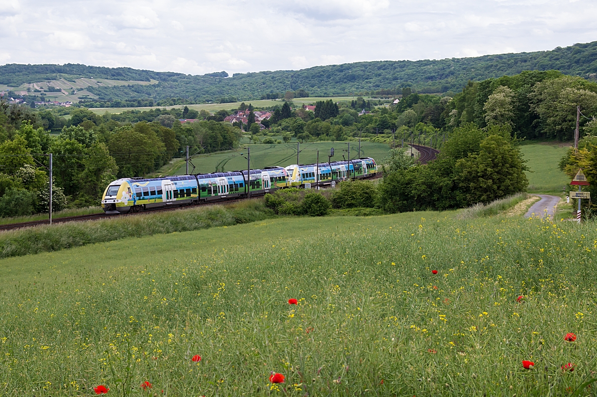  (20150528-144958_SNCF 27703-27728_Reuilly-Sauvigny_TER 839106_Bar-le-Duc - Paris Est_a.jpg)