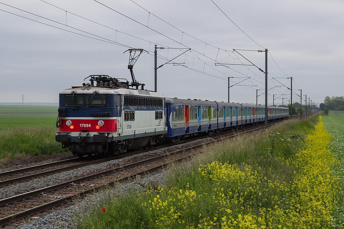  (20150529-071404_SNCF 17094_Juilly_121538_Crépy-en-Valois - Paris-Nord-Surface_a.jpg)