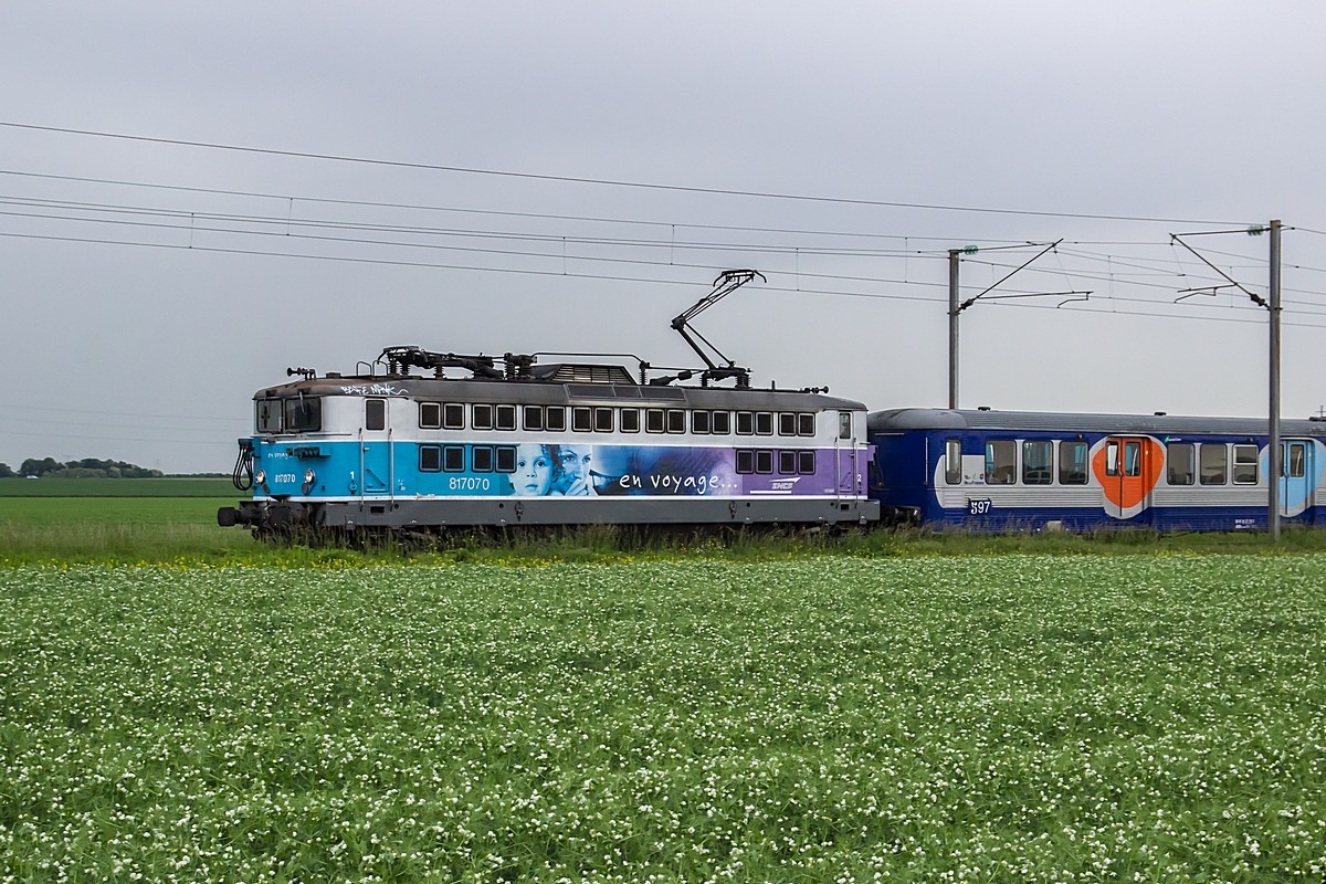  (20150529-083024_SNCF 17070_Juilly_121515_Paris-Nord-Surface - Crépy-en-Valois_a.jpg)