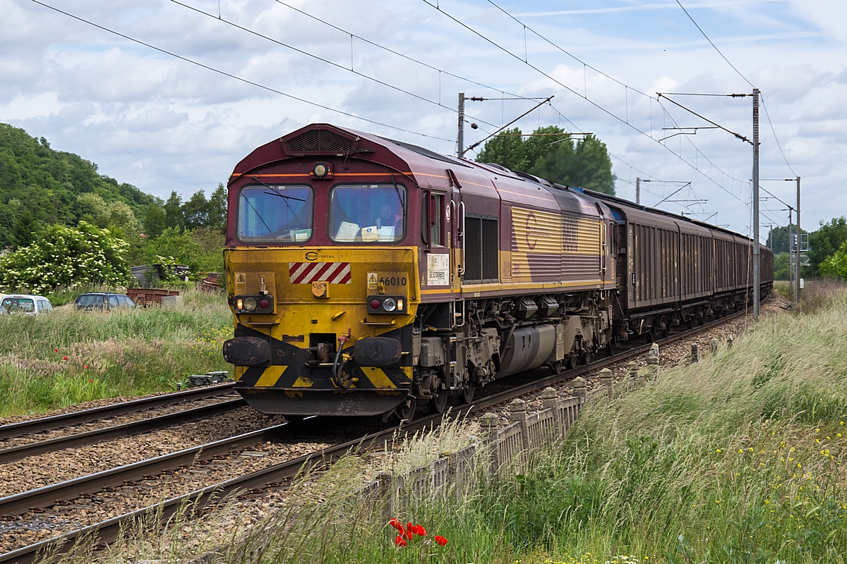  (20150529-123958_ECR 66010_Armancourt_MA100 61952_Calais-Fréthun - Bobigny_a.jpg)