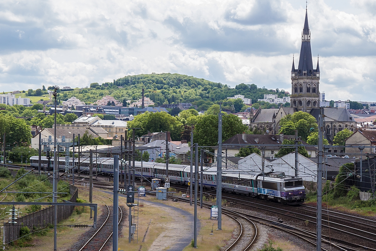  (20150530-123438_SNCF 15063_Épernay_TER 839104_Bar-le-Duc - Paris Est_a.jpg)