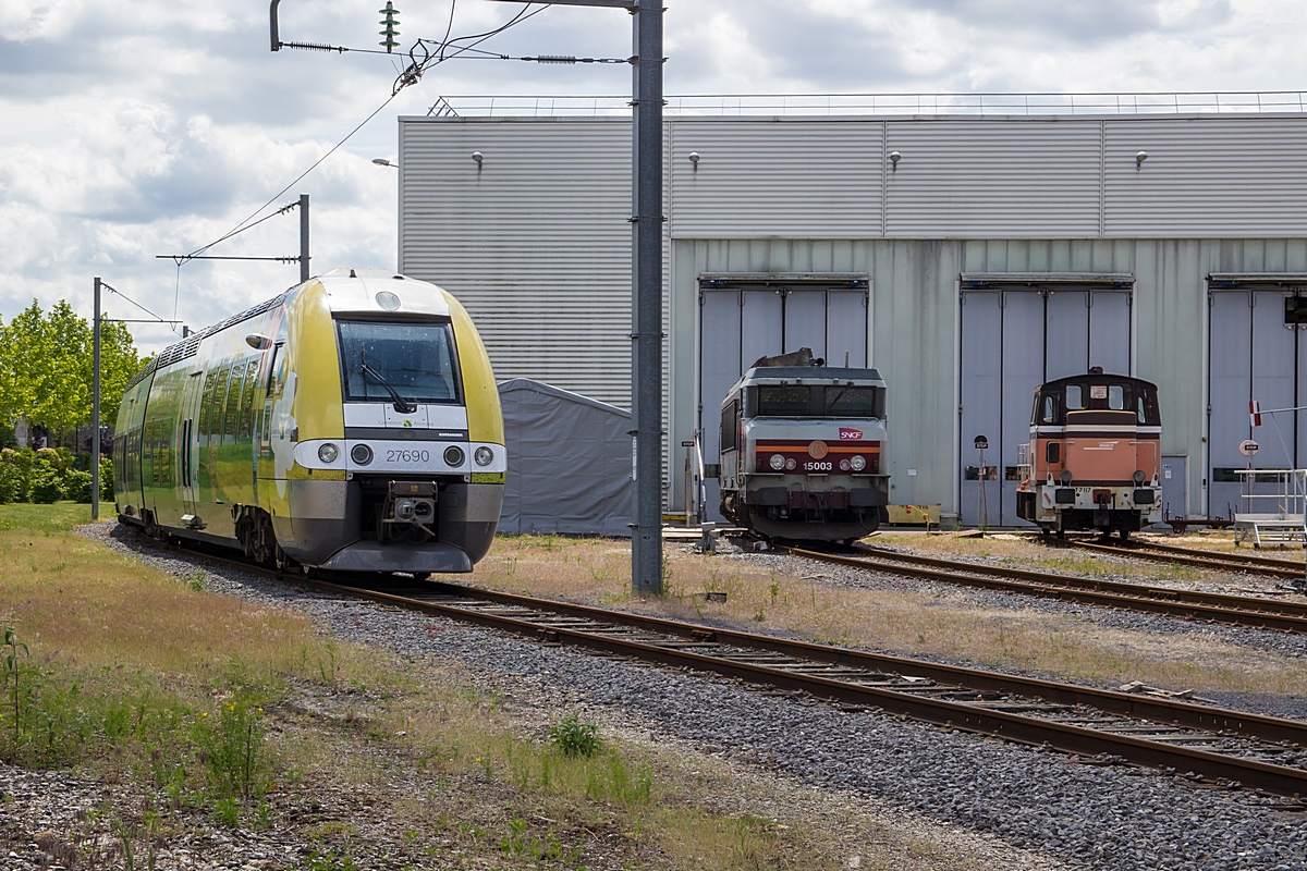  (20150530-124606_SNCF 27690-15003_Épernay_b.jpg)