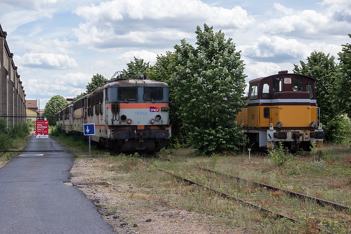  (20150530-134022_SNCF 16753-7560_Épernay_b.jpg)