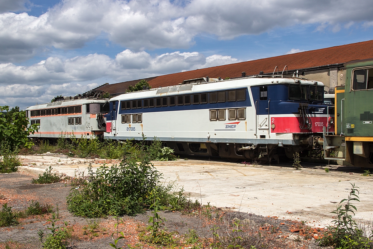  (20150530-134328_SNCF 17005-17029_Épernay_a.jpg)