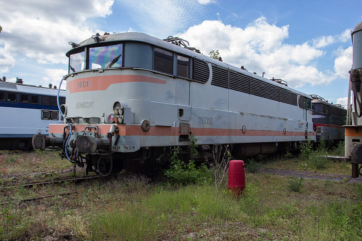  (20150530-134728_SNCF 16018_Épernay_b.jpg)