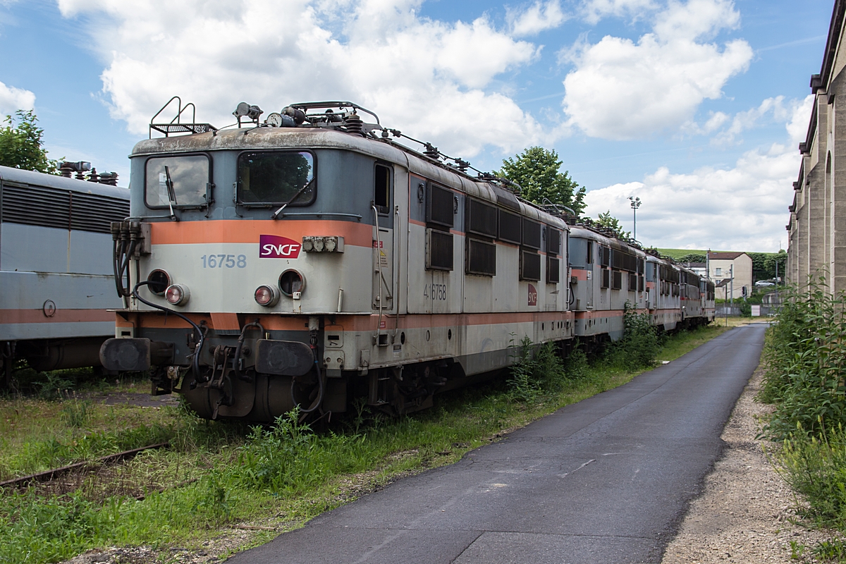  (20150530-134746_SNCF 16758-16646_Épernay_b.jpg)