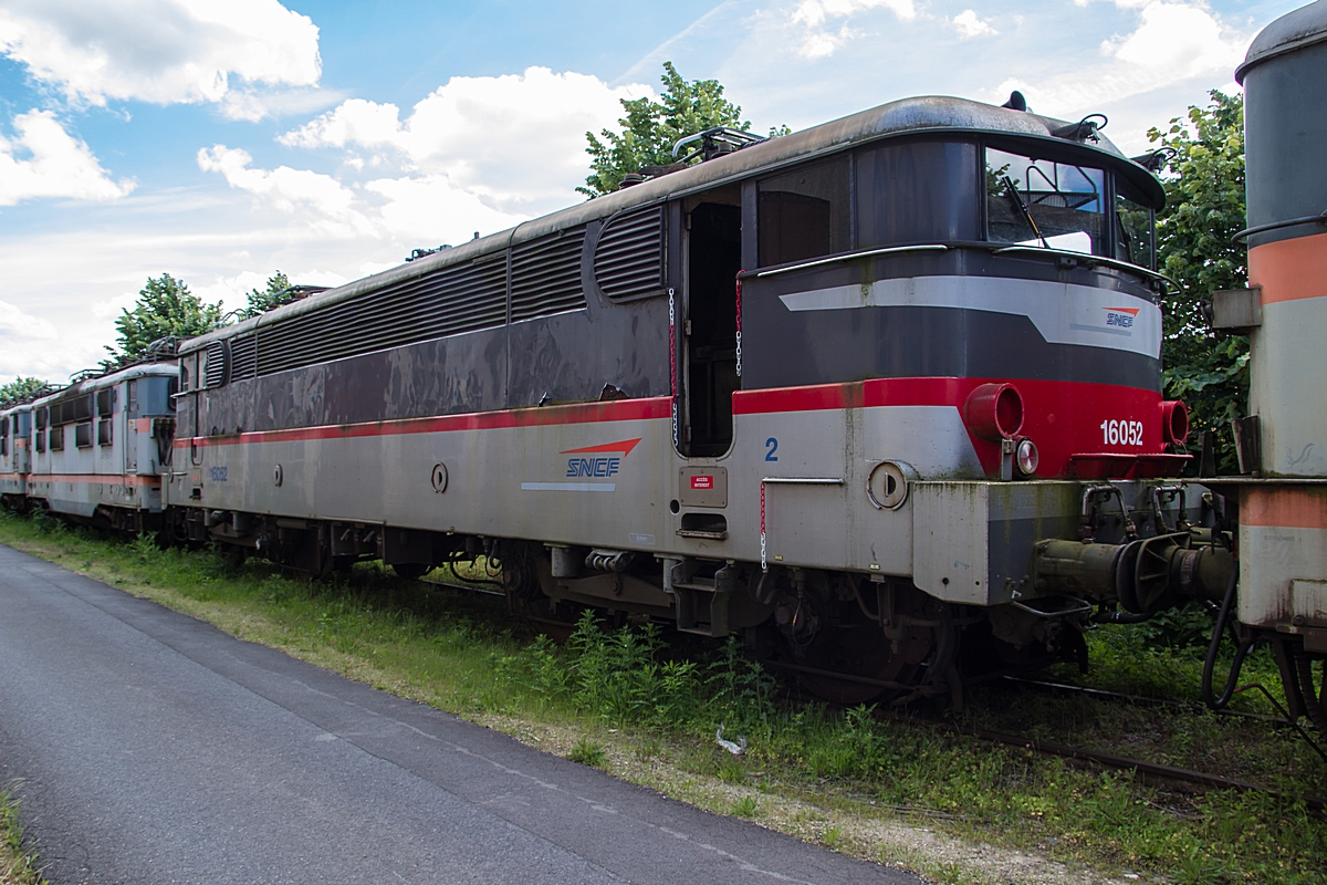  (20150530-135056_SNCF 16052_Épernay_b.jpg)