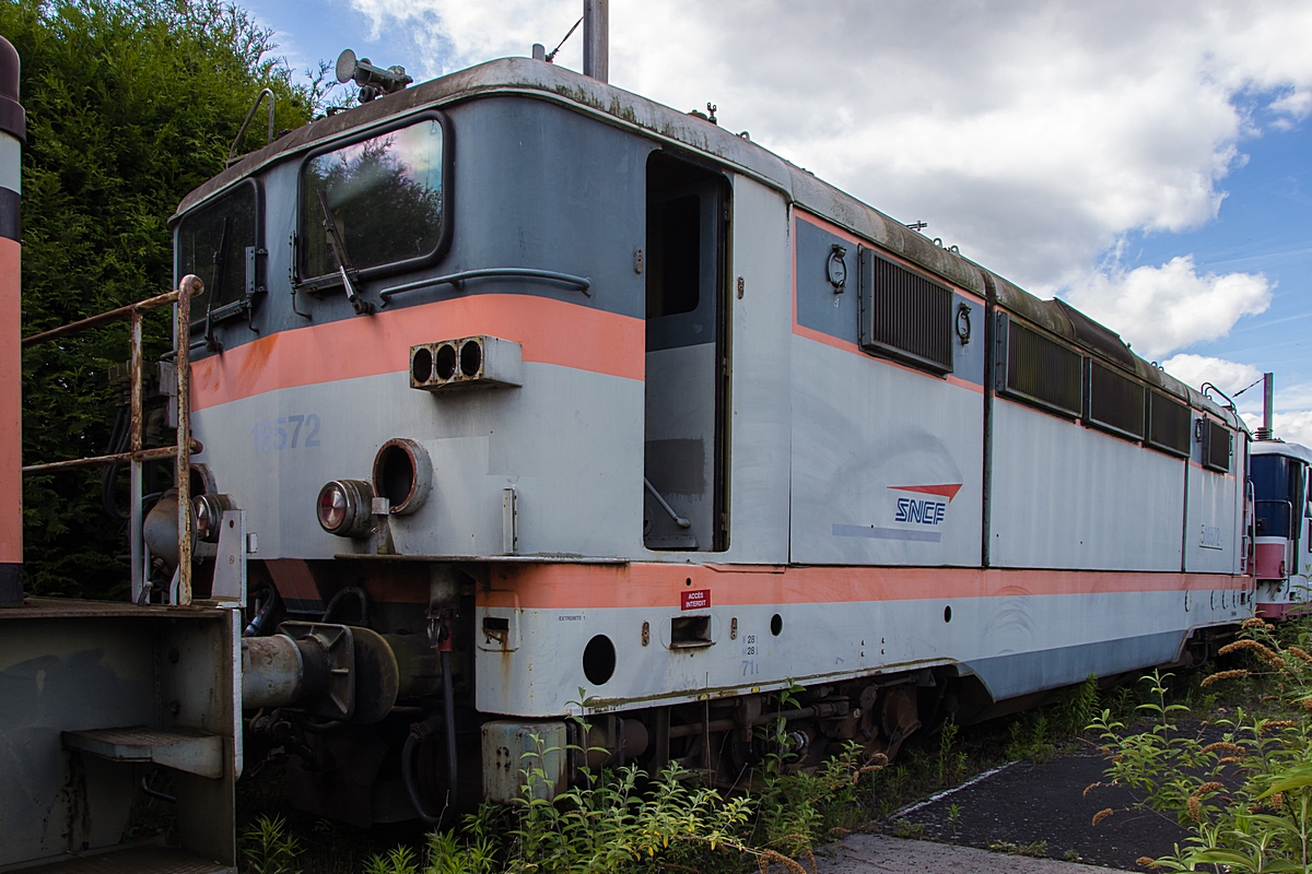  (20150530-140518_SNCF 16572_Épernay_b.jpg)