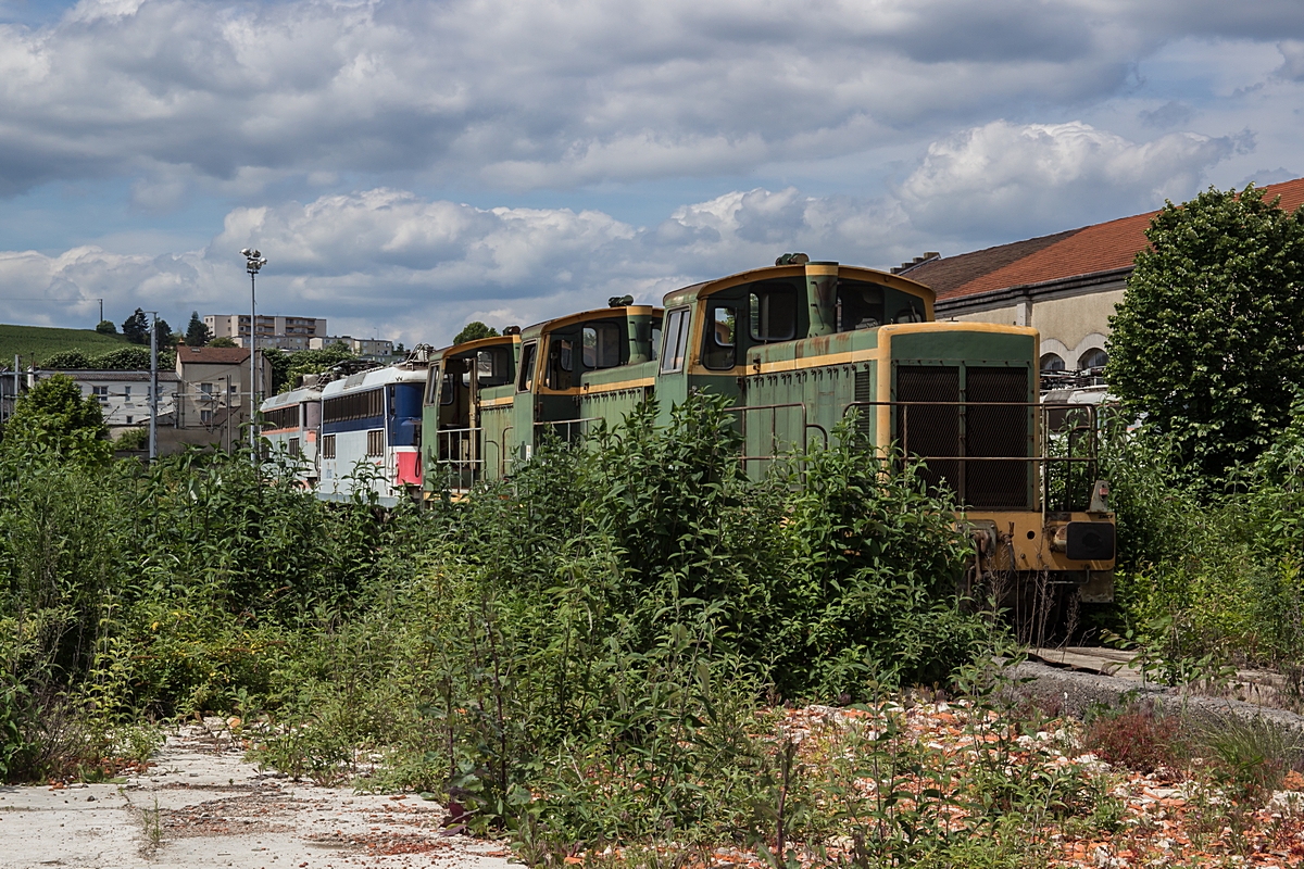  (20150530-140748_SNCF 7522-7599-7231_Épernay_b.jpg)