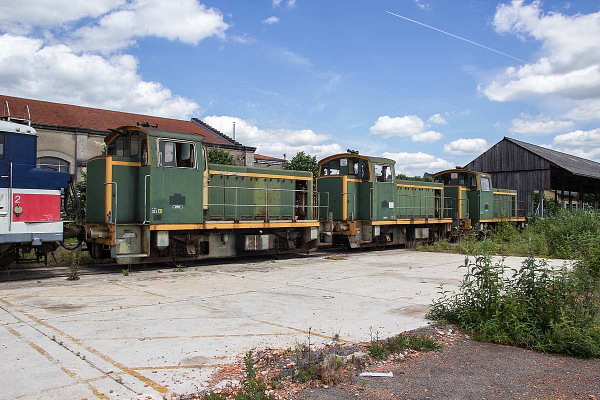  (20150530-141356_SNCF 7231_Épernay_b.jpg)