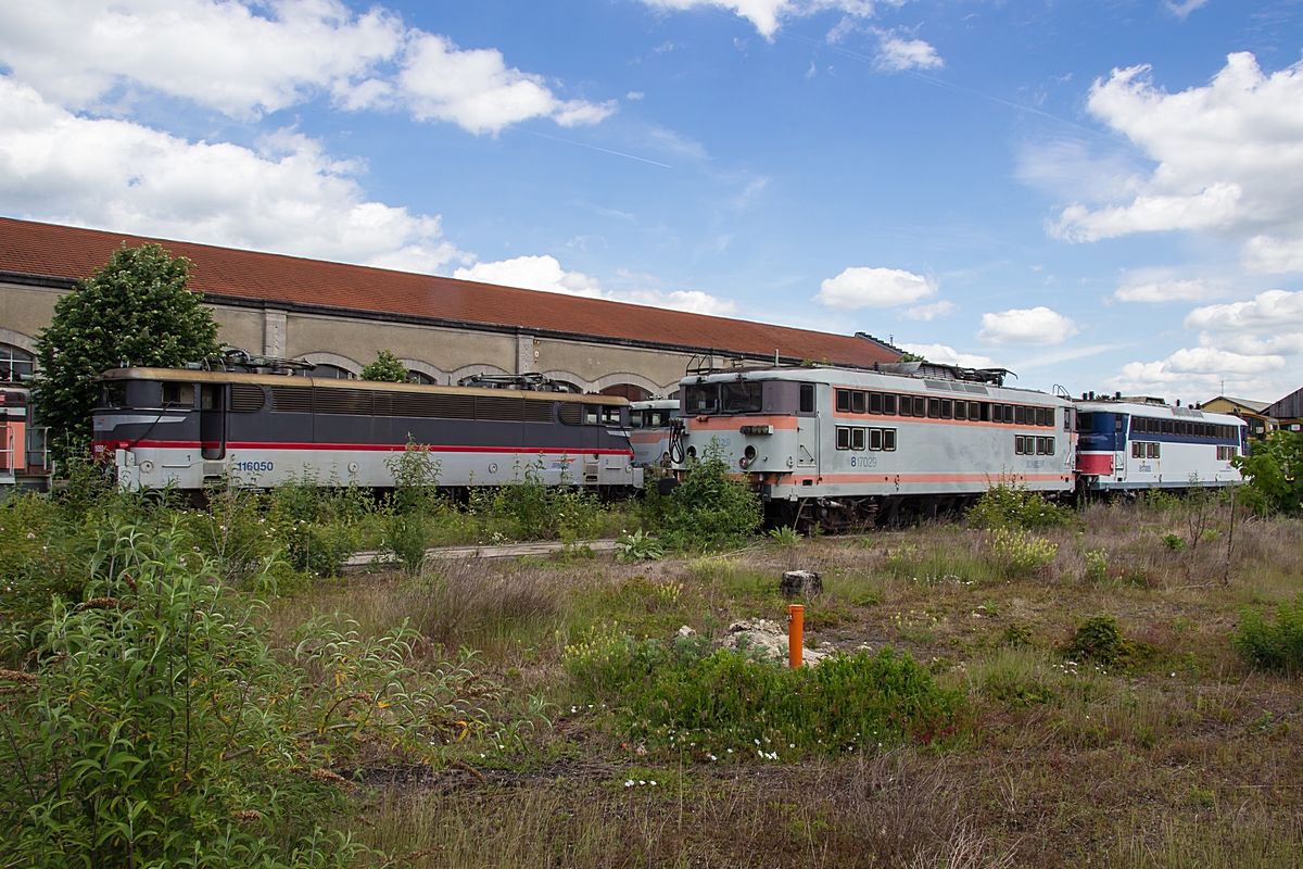  (20150530-141538_SNCF 16050-17029-17005_Épernay_b.jpg)