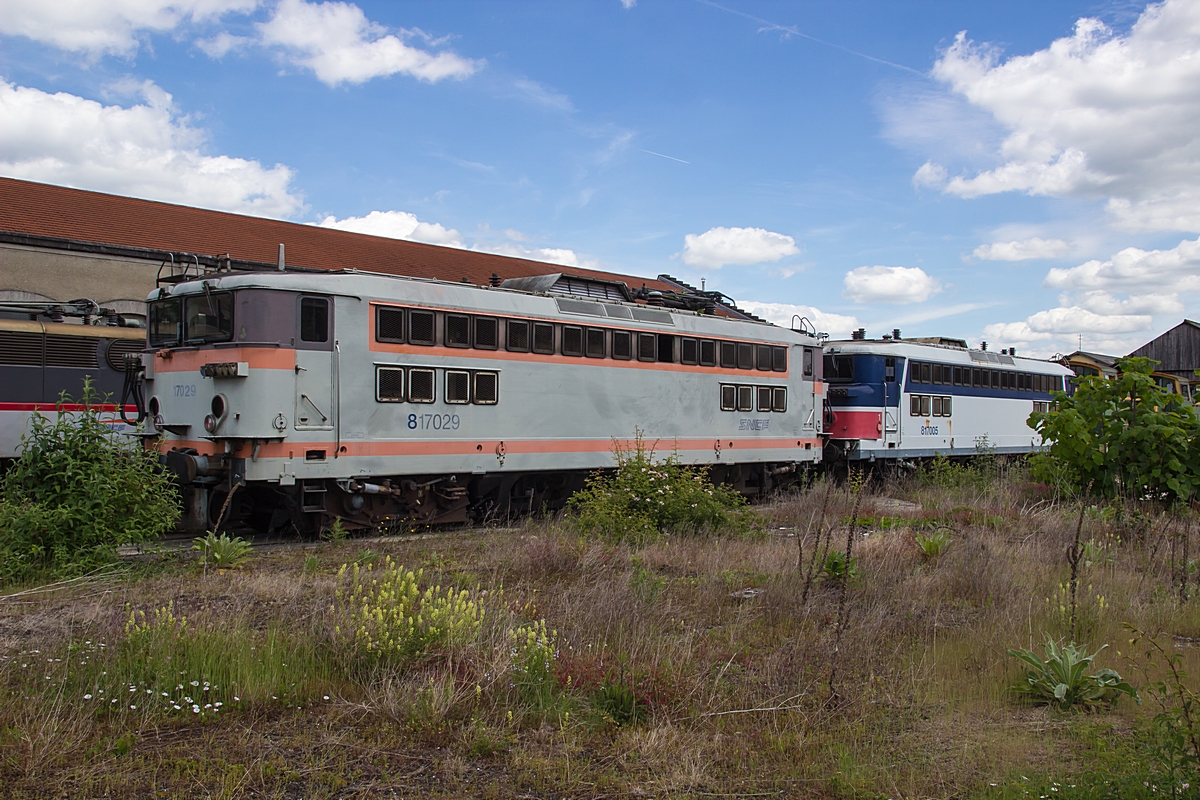  (20150530-141618_SNCF 17029-17005_Épernay_b.jpg)